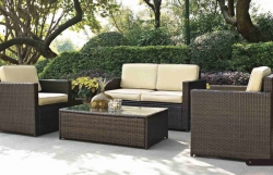 Outdoor Sofa Manufacturers in Chennai